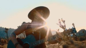 Live Music: Christina LaRocca w/ David Pollack